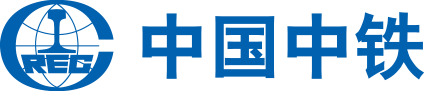 亚星游戏官网“开路先锋”文化